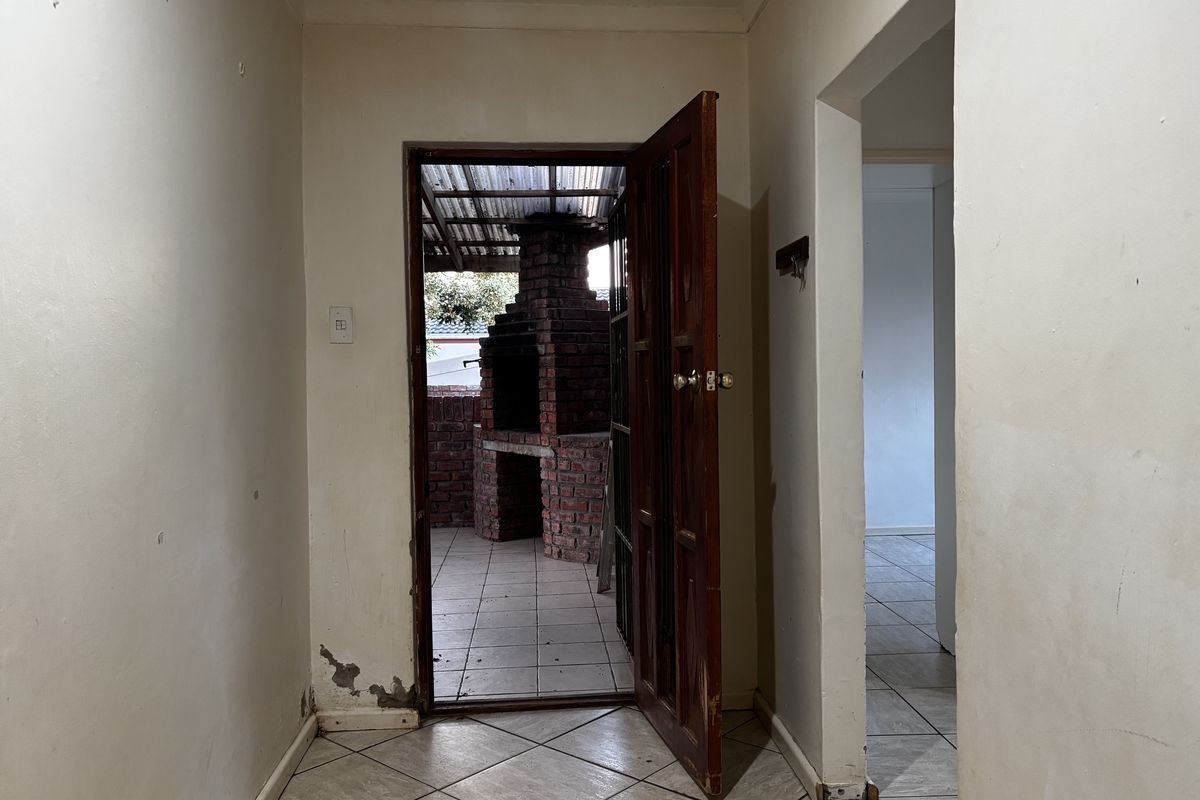 Calling all Renovators! - Photo 5