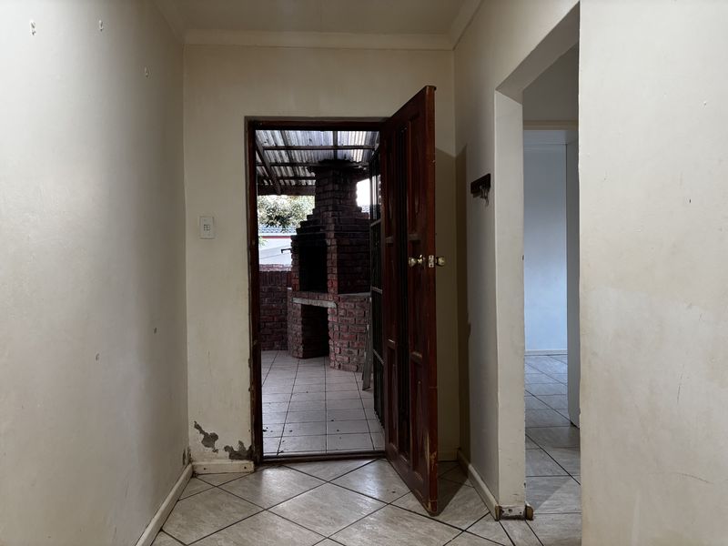 Calling all Renovators! - Photo 5
