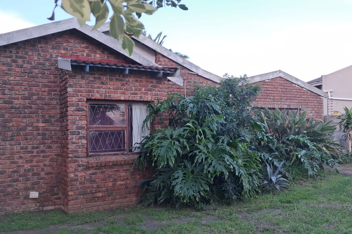 Calling all Renovators! - Photo 3
