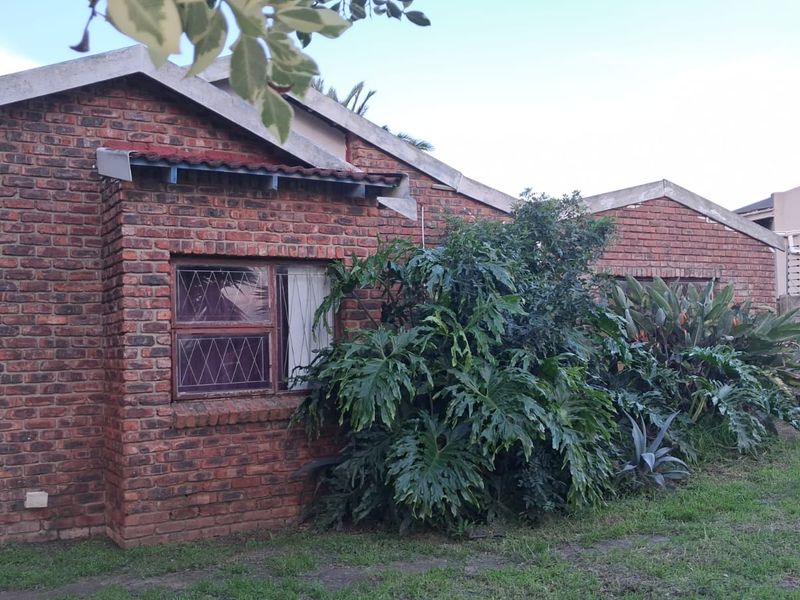 Calling all Renovators! - Photo 3