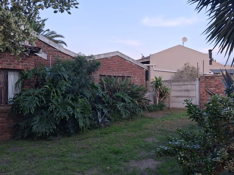 Calling all Renovators! - Photo 1