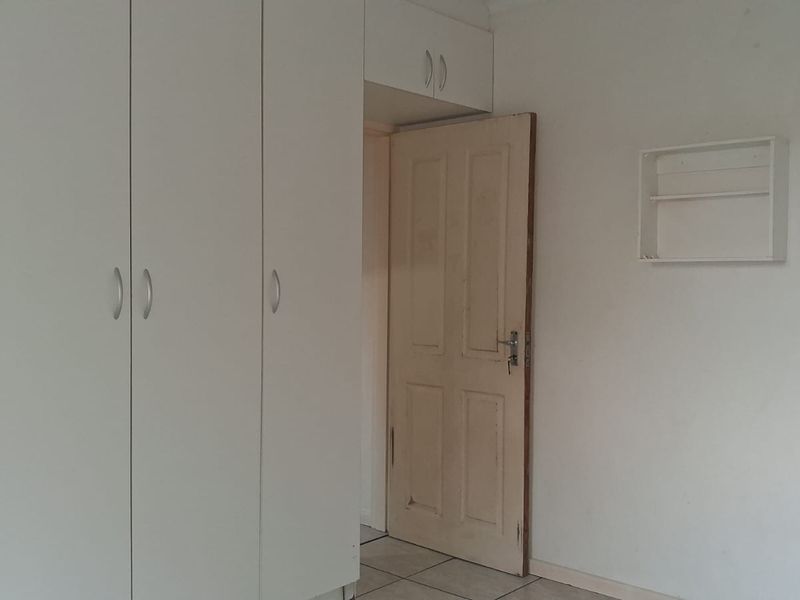 Calling all Renovators! - Photo 10