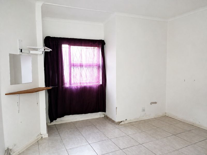 Calling all Renovators! - Photo 9