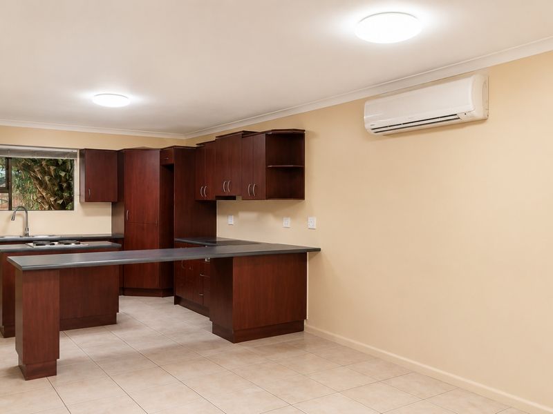 Calling all Renovators! - Photo 8