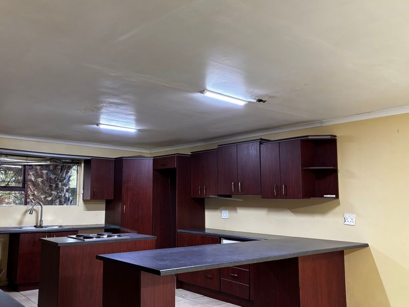 Calling all Renovators! - Photo 7