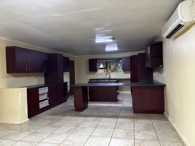 Calling all Renovators! - Photo 6
