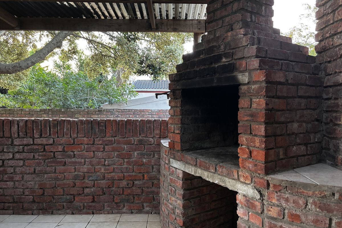 Calling all Renovators! - Photo 4