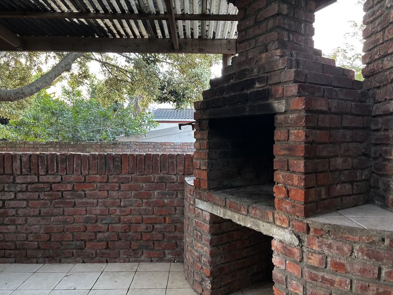 Calling all Renovators! - Photo 4