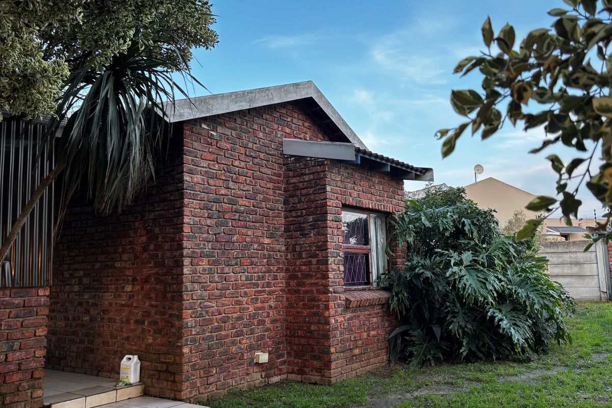 Calling all Renovators! - Photo 2