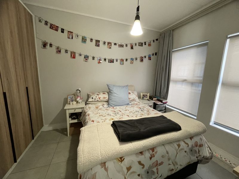 Elegant Living by the Crystal Lagoon - Photo 8