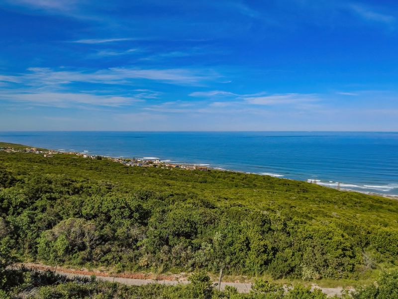 Land with Breathtaking Views - Photo 6