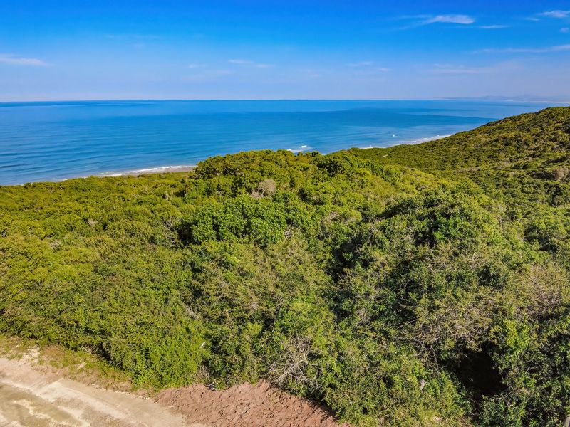 Land with Breathtaking Views - Photo 5