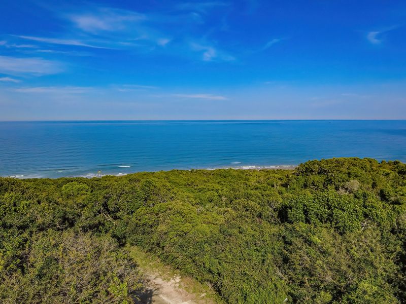 Land with Breathtaking Views - Photo 2