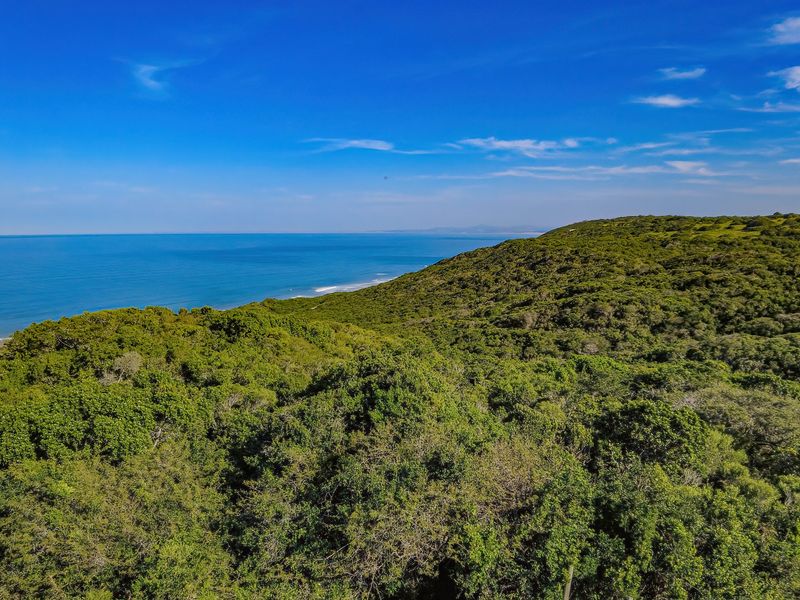 Land with Breathtaking Views - Photo 3