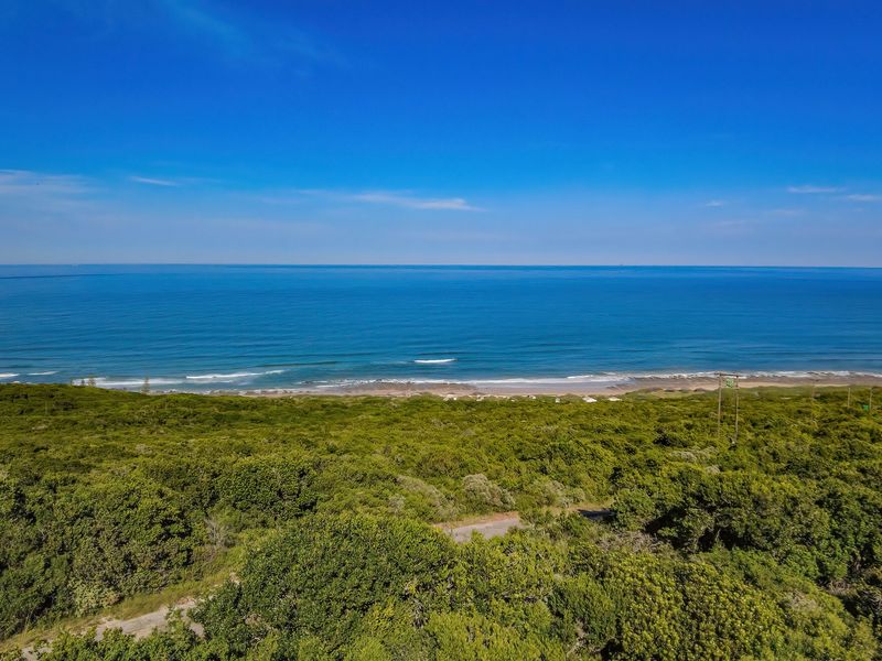 Land with Breathtaking Views - Photo 7