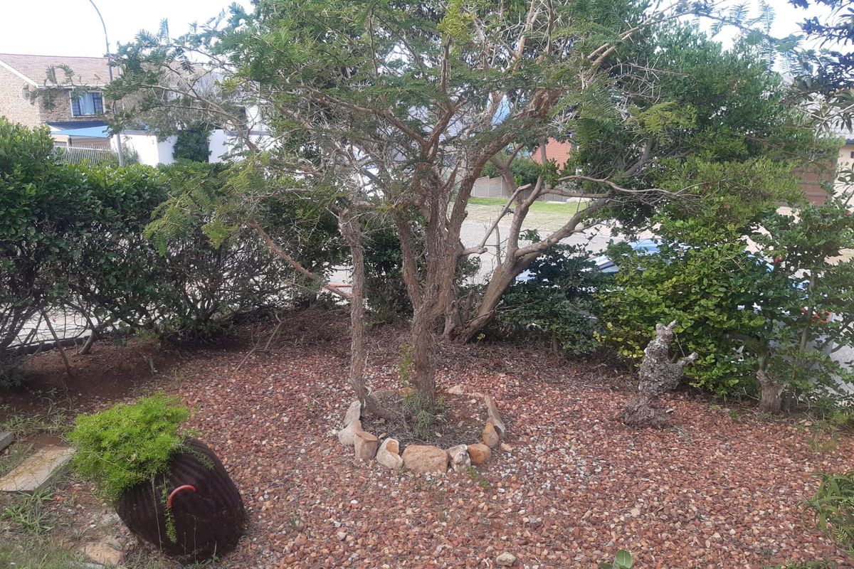 House Rental Monthly In Mossel Bay - Photo 4