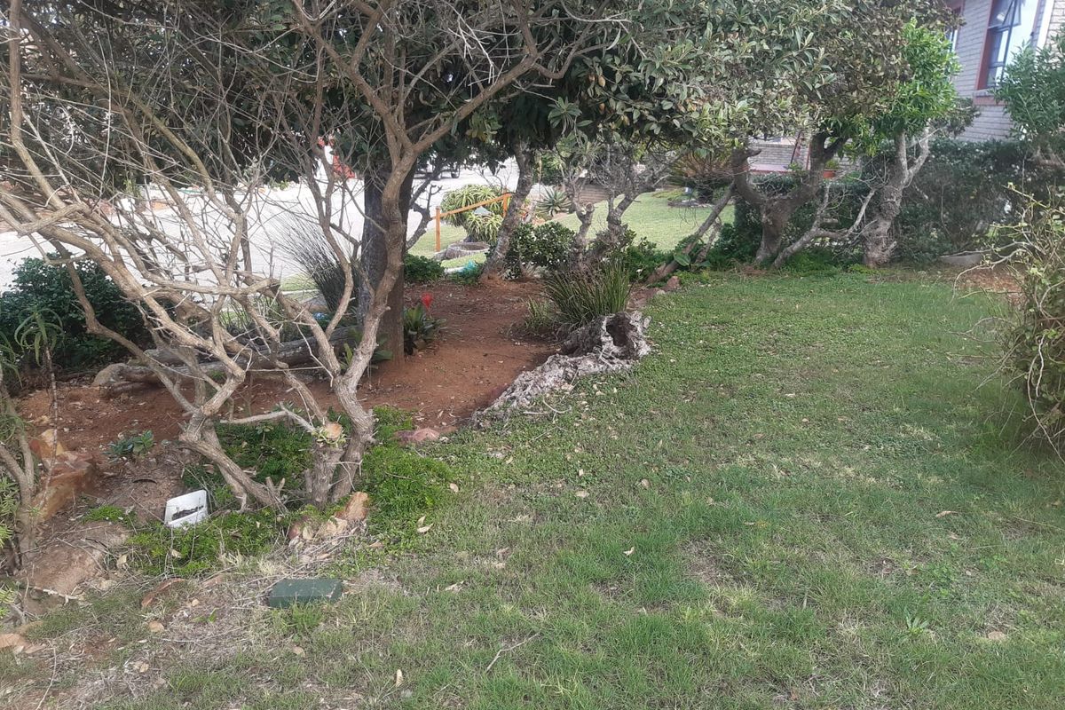 House Rental Monthly In Mossel Bay - Photo 5