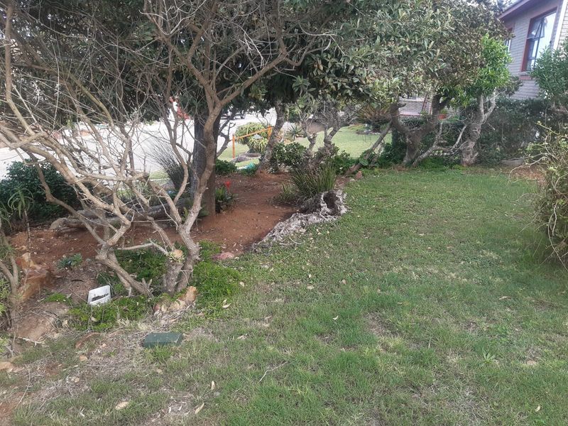 House Rental Monthly In Mossel Bay - Photo 5