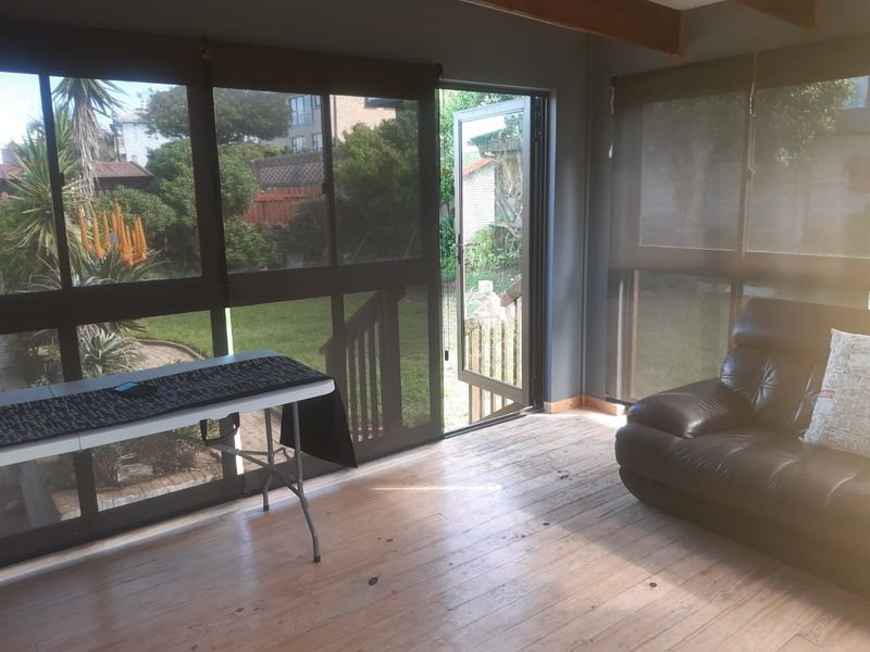 House Rental Monthly In Mossel Bay - Photo 9
