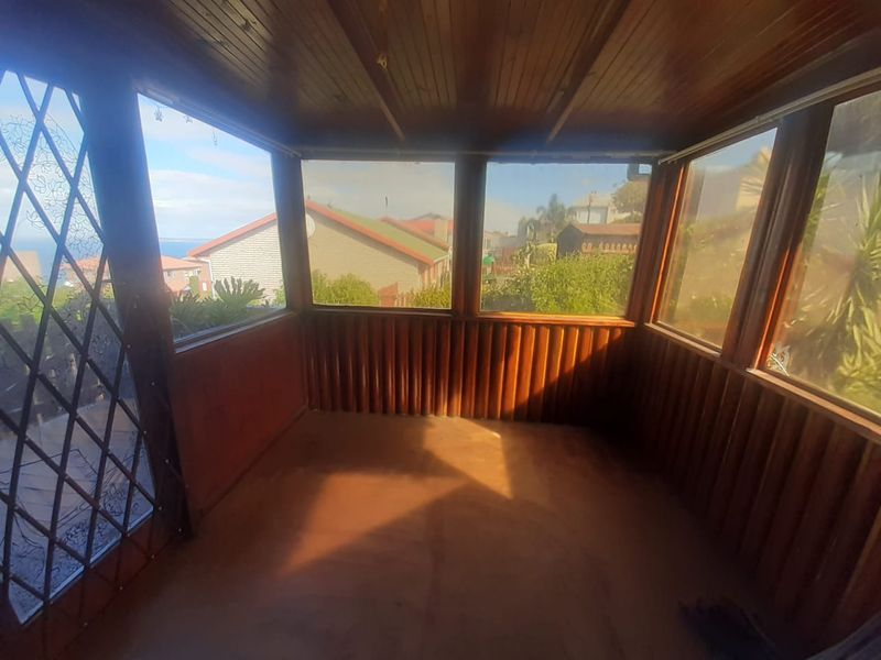 House Rental Monthly In Mossel Bay - Photo 10