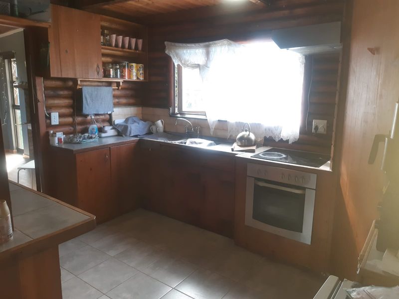 House Rental Monthly In Mossel Bay - Photo 7