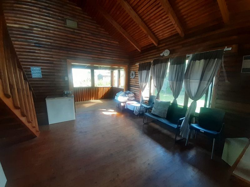 House Rental Monthly In Mossel Bay - Photo 8