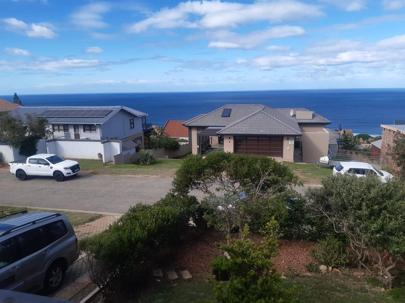 House Rental Monthly In Mossel Bay - Photo 6