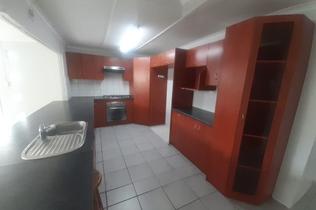 House Rental Monthly In Mossel Bay - Photo 5