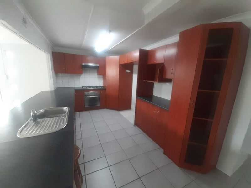 House Rental Monthly In Mossel Bay - Photo 5