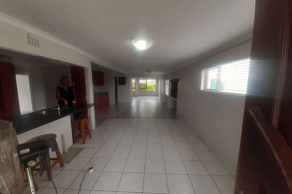 House Rental Monthly In Mossel Bay - Photo 3
