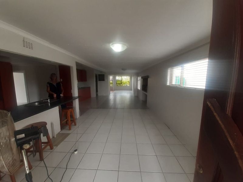 House Rental Monthly In Mossel Bay - Photo 3