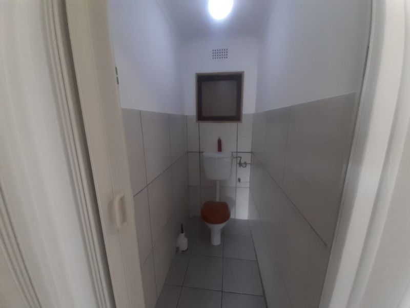 House Rental Monthly In Mossel Bay - Photo 9