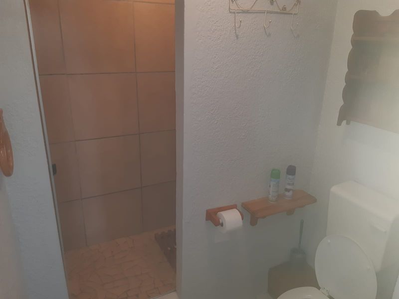 House Rental Monthly In Mossel Bay - Photo 8