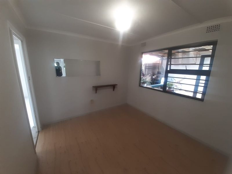 House Rental Monthly In Mossel Bay - Photo 7