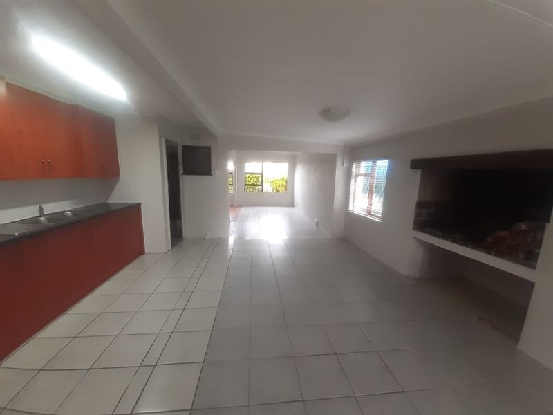 House Rental Monthly In Mossel Bay - Photo 6