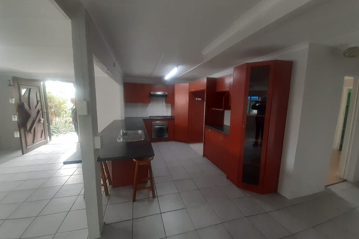 House Rental Monthly In Mossel Bay - Photo 4
