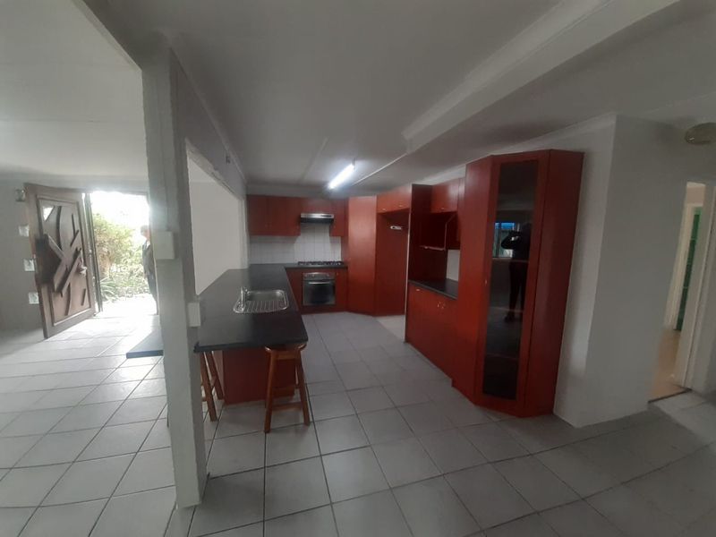 House Rental Monthly In Mossel Bay - Photo 4
