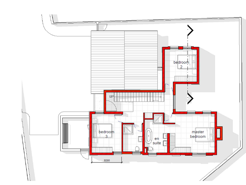 Build the Life You’ve Always Imagined in Heritage Hill Estate - Photo 10