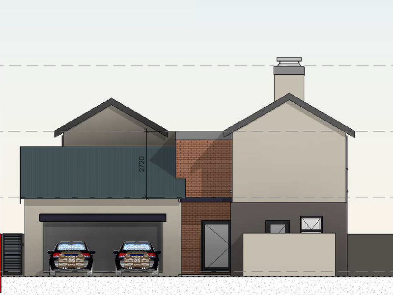 Build the Life You’ve Always Imagined in Heritage Hill Estate - Photo 8