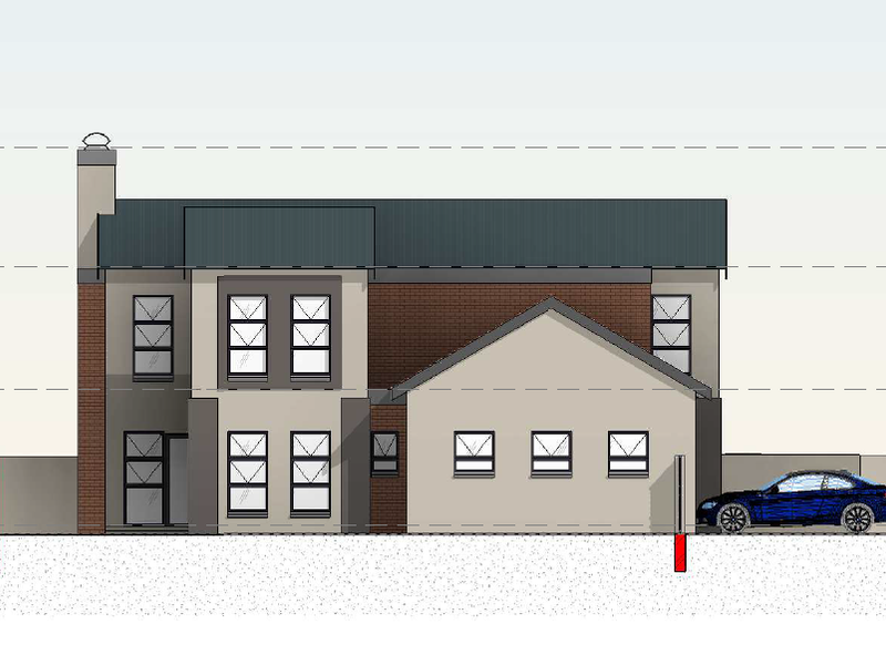 Build the Life You’ve Always Imagined in Heritage Hill Estate - Photo 7