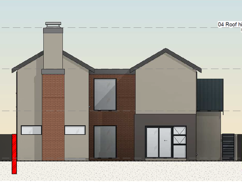 Build the Life You’ve Always Imagined in Heritage Hill Estate - Photo 5