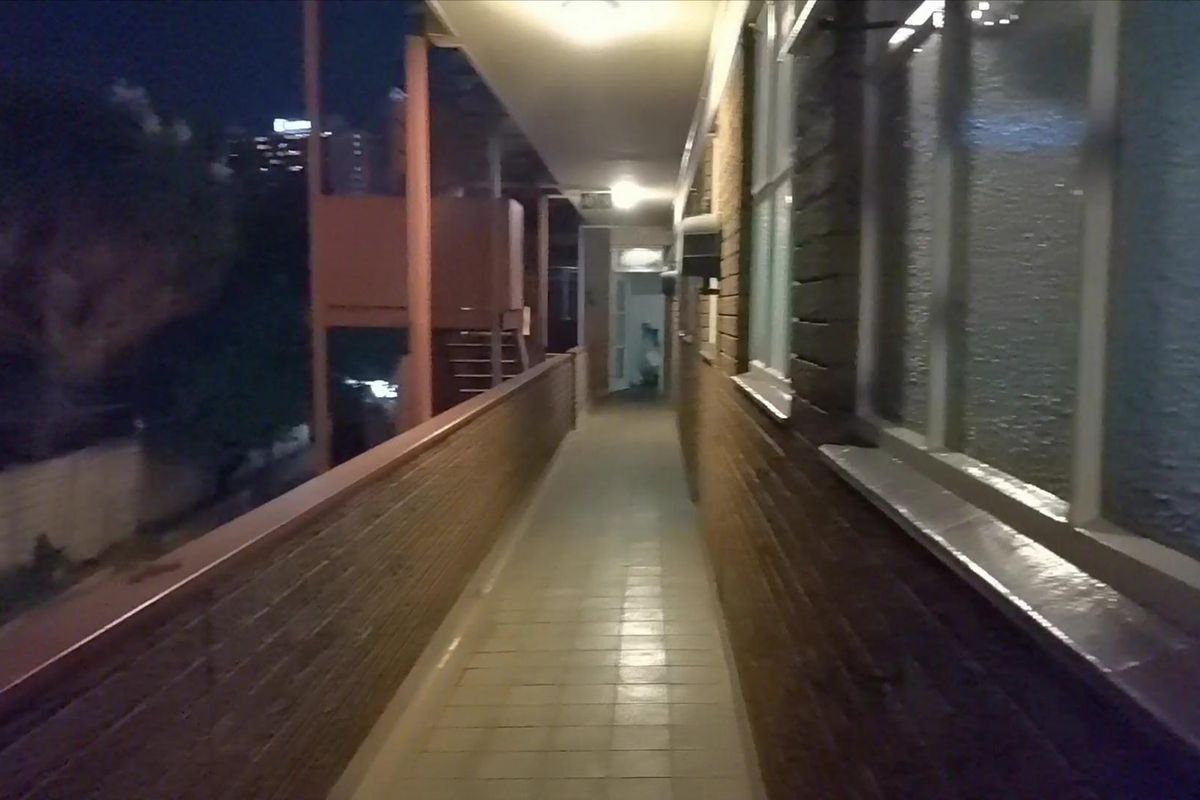 One and a Half Bedroom Flat Now Available In Sunnyside!!! - Photo 5