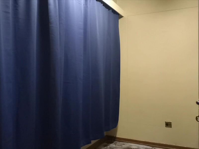 One and a Half Bedroom Flat Now Available In Sunnyside!!! - Photo 7