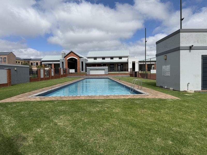 Where Your Forever Home Begins! - Photo 4
