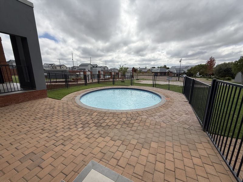 Where Your Forever Home Begins! - Photo 7