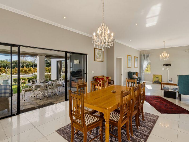 Vineyard Views, Effortless Living - Photo 2