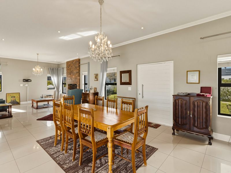 Vineyard Views, Effortless Living - Photo 3