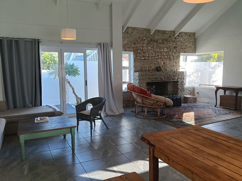 2 Bedroomed home to rent in Onrus River, Hermanus - Photo 5