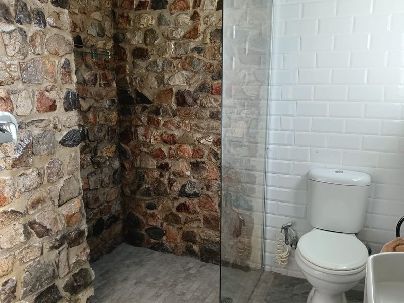 2 Bedroomed home to rent in Onrus River, Hermanus - Photo 10