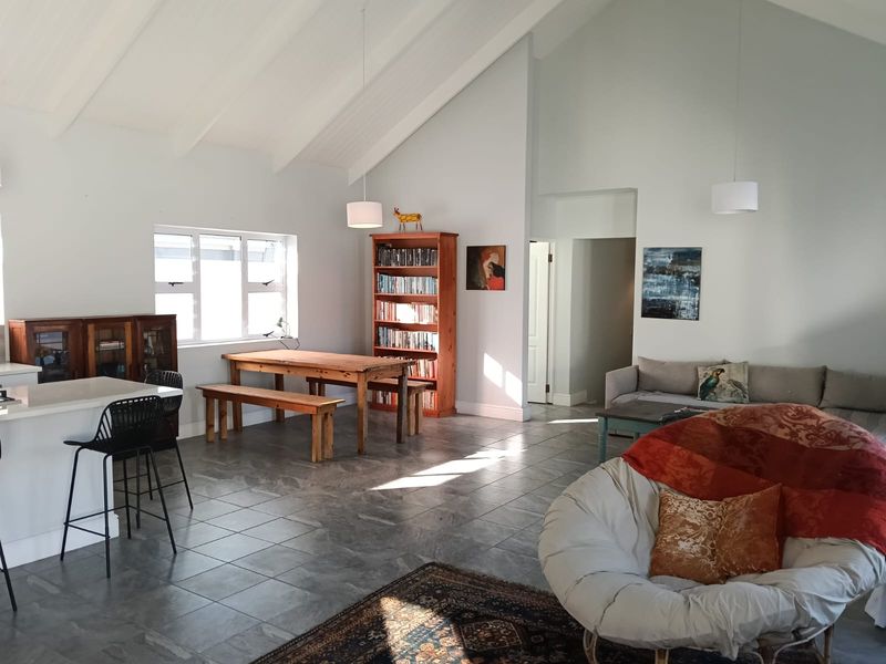 2 Bedroomed home to rent in Onrus River, Hermanus - Photo 2